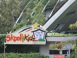 Blk 335B Anchorvale Crescent (Sengkang), HDB 4 Rooms #207189271